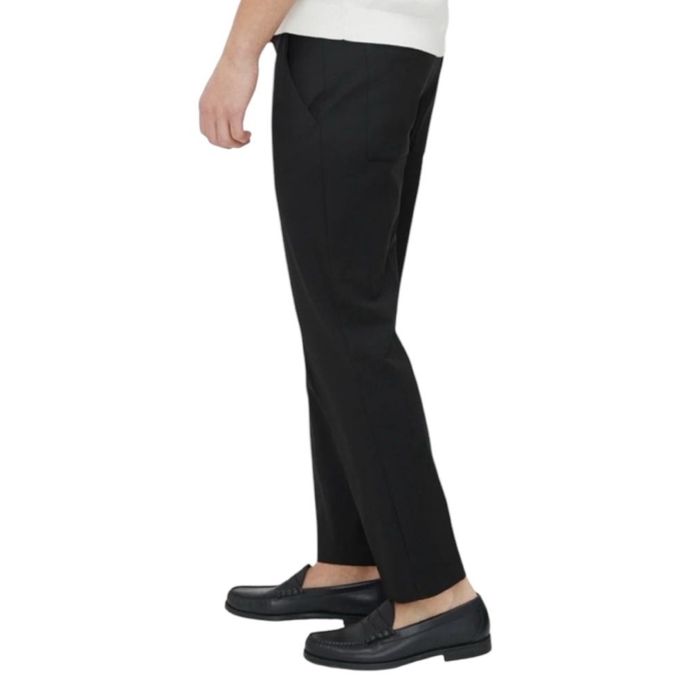 189. Dazy NWT Dress Pants